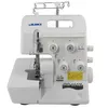 JUKI 654DE - 2/3/4 Faden Overlock Produktbild-Vorschau 16