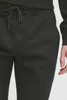 !Solid SDQuinn Herren Sweatpants Jogginghose Sporthose mit Produktbild-Vorschau 4