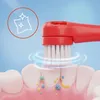 Brosse à dents oscillante Paw Patrol pour enfants Chase, Voir les images du produit 9