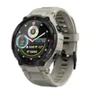 Smart Watch Outdoor Wasserdichte Sportuhr 1,28'' Mehrere Produktbild-Vorschau 1