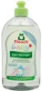 Frosch 5747, Waschmaschine, Flüssigkeit, 500 ml Produktbild-Vorschau 1