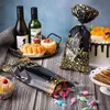 100 Stück Happy Birthday-Tüten Kleine Geschenktüten Produktbild-Vorschau 4