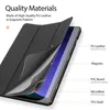 Etui Dux Ducis Domo Z Klapką I Smart Sleep Na Samsung Podgląd zdjęcia produktu 16