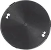 Scholtes Kohlefilter AMC912 / 484000008572 Produktbild-Vorschau 3
