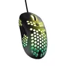 Souris Trust GXT 960 droite USB Type-A Optique 10000 DPI Voir les images du produit 2