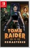 Hra Nintendo Switch CENEGA Tomb Raider IV-VI Remastered s Náhľad obrázku produktu 2