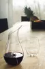 Riedel DEKANTER  "O" SINGLE 1 Stück 141400013 Anteprima dell’immagine prodotto 6
