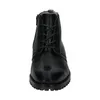 Bugatti Herren Motorradstiefel 311AHI401000 Farbe: Schwarz Produktbild-Vorschau 5