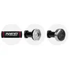 Barra fitness per trazioni 60-85 cm NS-311 Anteprima dell’immagine prodotto 6