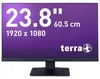 TERRA LCD/LED 2448W V3 noir HDMI/DP/USB-C GREENLINE PLUS Voir les images du produit 1