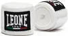 Leone1947 Hand Wraps White 350 cm Produktbild-Vorschau 2