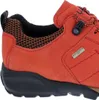 Waldläufer H-Amiata Outdoor-Halbschuh 787952-404-143, Produktbild-Vorschau 11