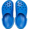 Crocs Classic Clog Sandalen Blue Bolt 45-46 Produktbild-Vorschau 17