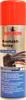 Kontaktspray Nigrin 250 ml Produktbild-Vorschau 3