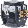Contacteur pour climatisation 40 A, 2 pôles, contact en Voir les images du produit 4
