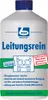 Dr. Becher Leitungsrein 1L zur chemischen, alkalischen Produktbild-Vorschau 6