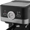 SENCOR SES 1721BK Espresso Anteprima dell’immagine prodotto 5