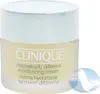 Clinique Dramatically Different Moisturizing Cream Produktbild-Vorschau 2