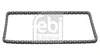 FEBI BILSTEIN Steuerkette 37766 für FORD Fiesta Mk5 Produktbild-Vorschau 3