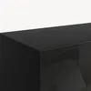 Szafka wisząca „Evaton” z 2 drzwiami, 180 x 32 x 30 cm, Podgląd zdjęcia produktu 8