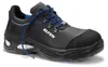Sicherheitshalbschuh MILTON Low ESD S3, Gr. 46 Produktbild-Vorschau 1