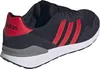 ADIDAS RUN 60s 4.0 Čierna Náhľad obrázku produktu 16