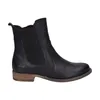JOSEF SEIBEL Sienna 80 | Stiefelette für Damen | Schwarz Produktbild-Vorschau 2