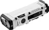 WUBEN X4 18650 Pocket Size -Licht 1500 Lumens - Die Produktbild-Vorschau 1