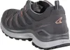 Chaussure basse de trekking INNOX EVO II GTX Ws Voir les images du produit 20