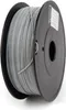 GEMBIRD Gembird 3DP-PLA+1.75-02-GR 3D-Druckmaterial Produktbild-Vorschau 1