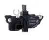 BOSCH 1 986 AE0 124 Lichtmaschinenregler für VW Golf IV Produktbild-Vorschau 1