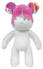 Gear2Play Pour PalZ Large Paint Bear, Bastelset für Kinder, Produktbild-Vorschau 9