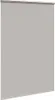vidaXL Duschrollo mit Kassette 160x240 cm Stoffbreite 156 Produktbild-Vorschau 2