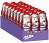 Milka Weihnachtsmann Alpenmilch 45g Produktbild-Vorschau 2