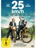 25 km/h Produktbild-Vorschau 2