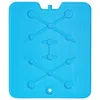 Orion Kühlakku Kühlelemente Kühlpack für Kühltasche Kühlbox Produktbild-Vorschau 8