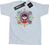 Disney - "Coco Remember Me" T-Shirt für Herren BI52459 (M) Produktbild-Vorschau 1