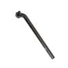 Ergotec Patentsattelstütze Viper Sattelstütze Viper Produktbild-Vorschau 3