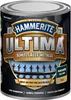 Hammerite Metallschutzlack Ultima Matt, Hochwertiger Produktbild-Vorschau 1