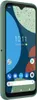 Custodia morbida protettiva (verde, Fairphone 4) - Anteprima dell’immagine prodotto 10