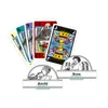 Karriere Poker Produktbild-Vorschau 5