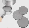 INF Kaffeefiltersieb aus Edelstahl M Produktbild-Vorschau 1