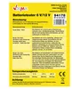 Zátěžový tester autobaterií 6 a 12 V BT 6/12/180 E Náhled obrázku produktu 6