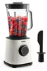 Tefal PerfectMix Essential BL771A, Tischplatten-Mixer, 2 l, Produktbild-Vorschau 3