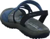 SKECHERS Reggae Slim Sandale Damen blau 38 Produktbild-Vorschau 25