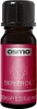Osmo huile berbère 10ml Voir les images du produit 1