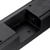 Samsung SAMSUNG HW-B450F/EN Soundbar Produktbild-Vorschau 23