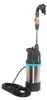 GARDENA pompa do deszczówki 4700/2 inox automatic 01766-61 Podgląd zdjęcia produktu 23