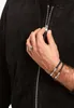 Prsteny Thomas Sabo uni, model TR2277-637-21-62 Náhled obrázku produktu 14