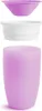 Munchkin 051627WW Miracle 360 CUP Baby-Becher Anteprima dell’immagine prodotto 3